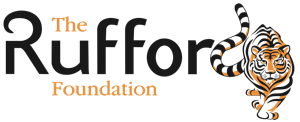 Rufford logo